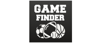 Game Finder | TV App |  Rogers, Arkansas |  DISH Authorized Retailer