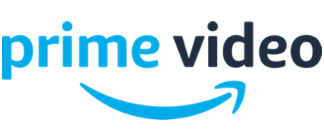 Amazon Prime Video | TV App |  Rogers, Arkansas |  DISH Authorized Retailer