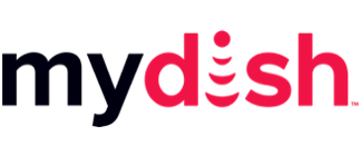 mydish | TV App |  Rogers, Arkansas |  DISH Authorized Retailer
