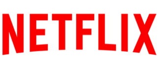 Netflix | TV App |  Rogers, Arkansas |  DISH Authorized Retailer