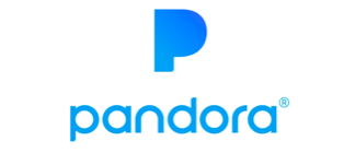 Pandora | TV App |  Rogers, Arkansas |  DISH Authorized Retailer